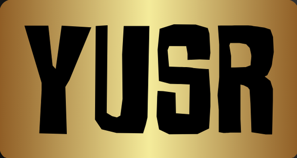 YUSSR