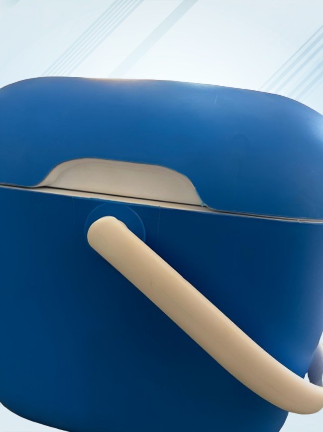 🧊 غلاسيار Ferdi Plast – برودة تدوم وين ما تروح!