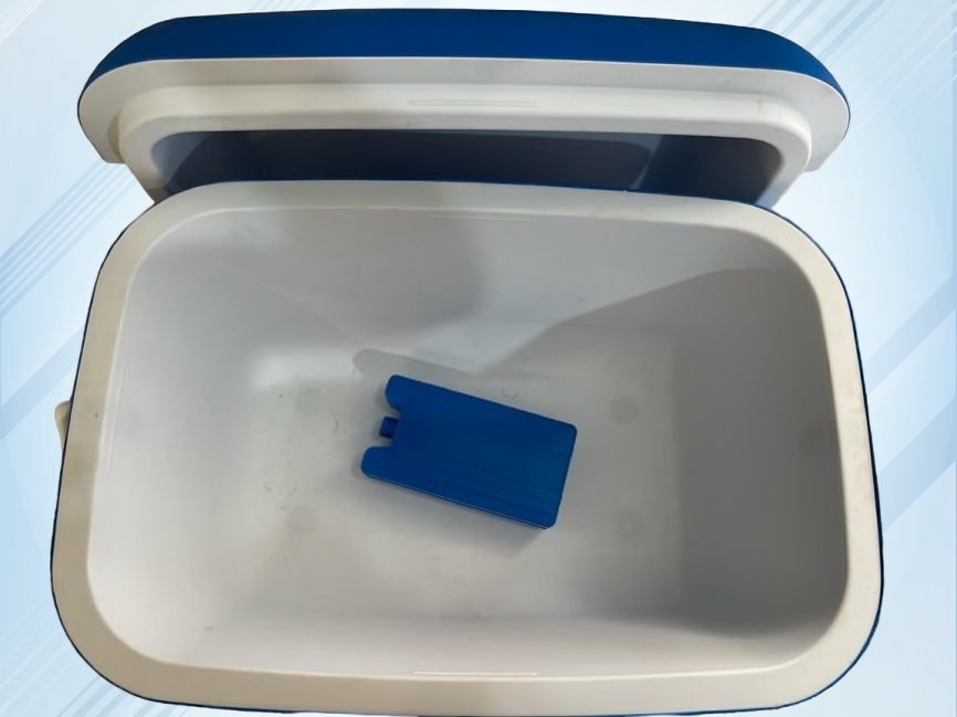 🧊 غلاسيار Ferdi Plast – برودة تدوم وين ما تروح!