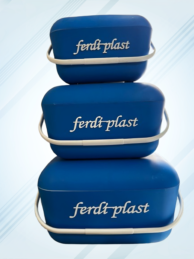 🧊 غلاسيار Ferdi Plast – برودة تدوم وين ما تروح!