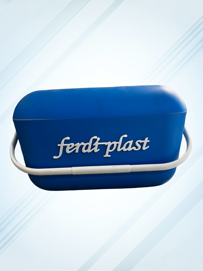 🧊 غلاسيار Ferdi Plast – برودة تدوم وين ما تروح!